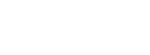 alpha group Logo